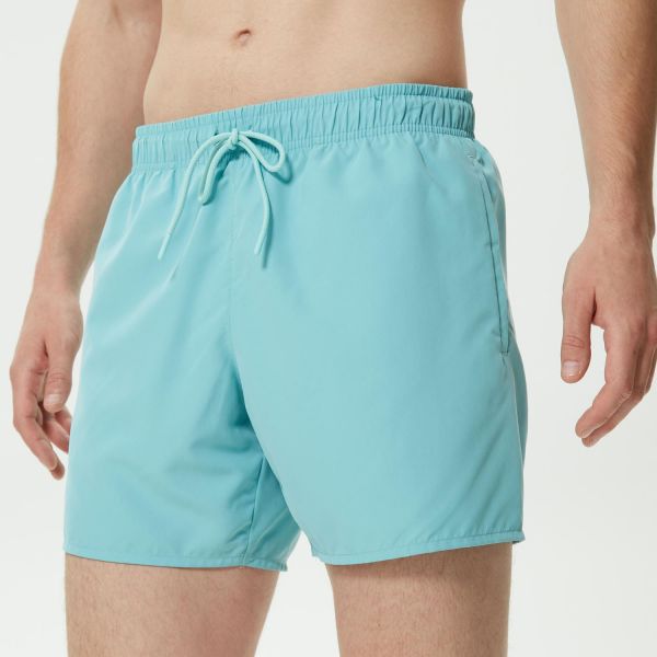 Плавальні шорти Lacoste MH6270 VYI