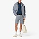 Поло Lacoste PH5522 C7Z