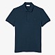 Поло Lacoste PH5522 C7Z