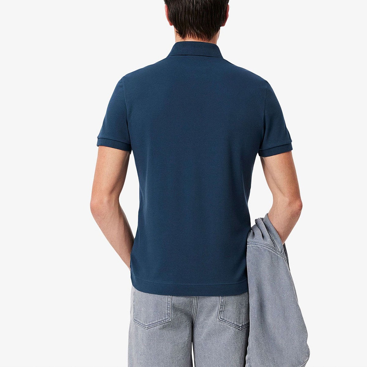 Поло Lacoste PH5522 C7Z