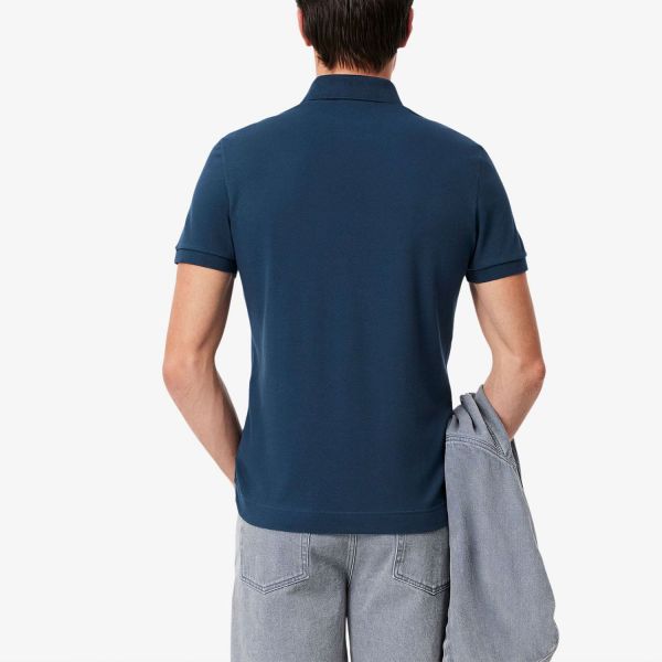 Поло Lacoste PH5522 C7Z.