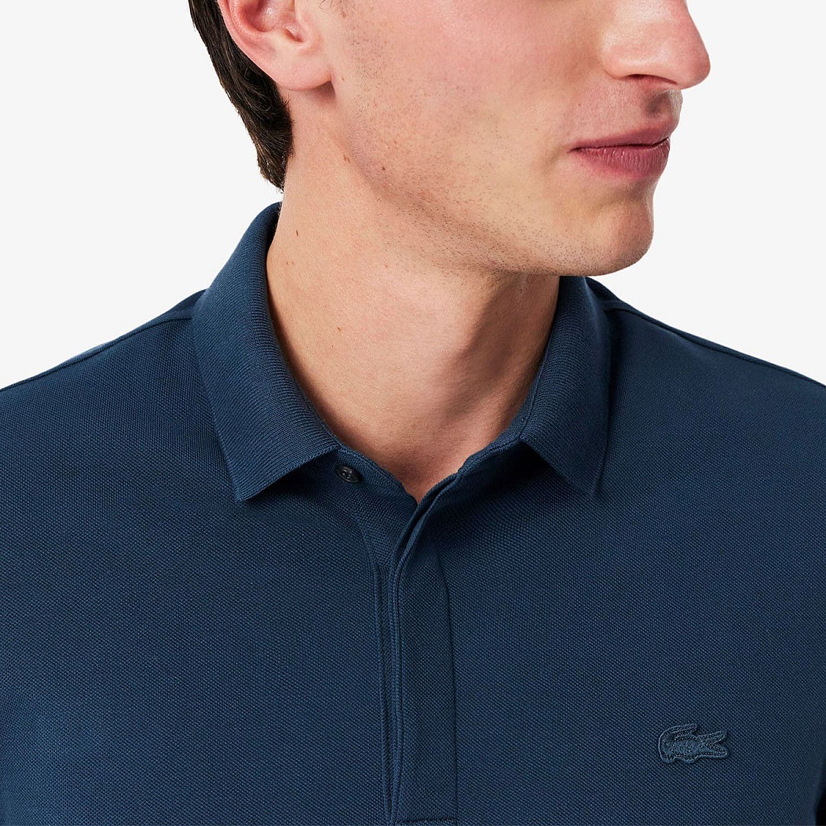 Поло Lacoste PH5522 C7Z