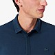Поло Lacoste PH5522 C7Z