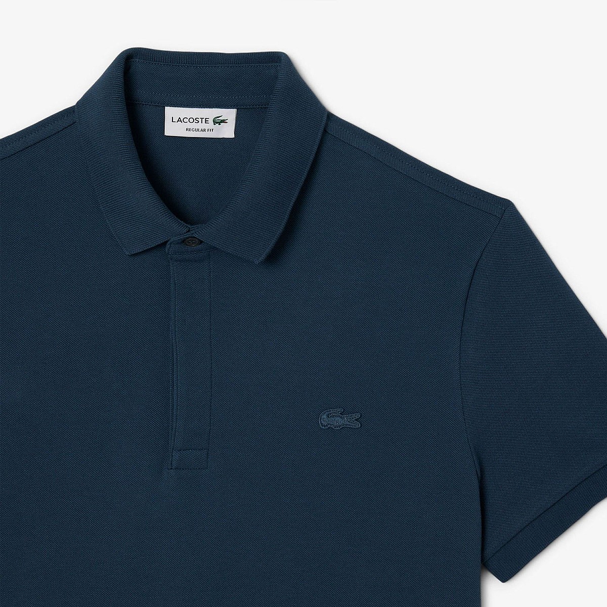 Поло Lacoste PH5522 C7Z