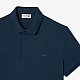 Поло Lacoste PH5522 C7Z