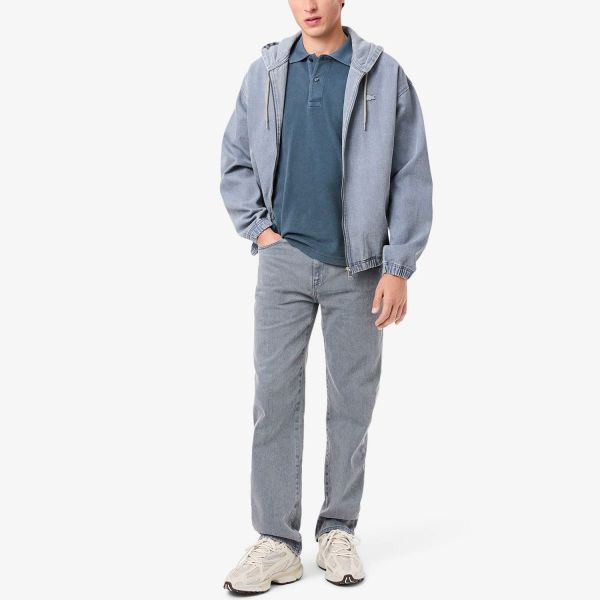 Поло Lacoste PH9868 C7Z