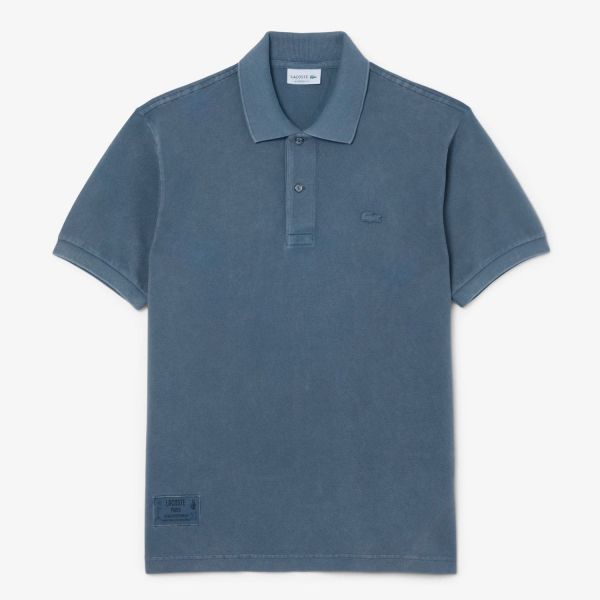 Поло Lacoste PH9868 C7Z