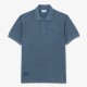 Поло Lacoste PH9868 C7Z