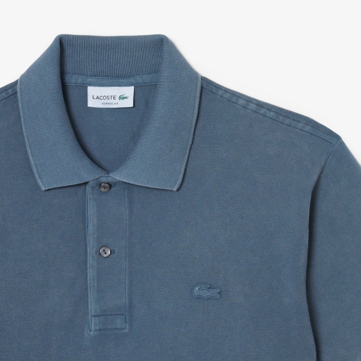 Поло Lacoste PH9868 C7Z