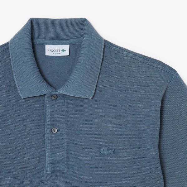 Поло Lacoste PH9868 C7Z.