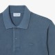 Поло Lacoste PH9868 C7Z