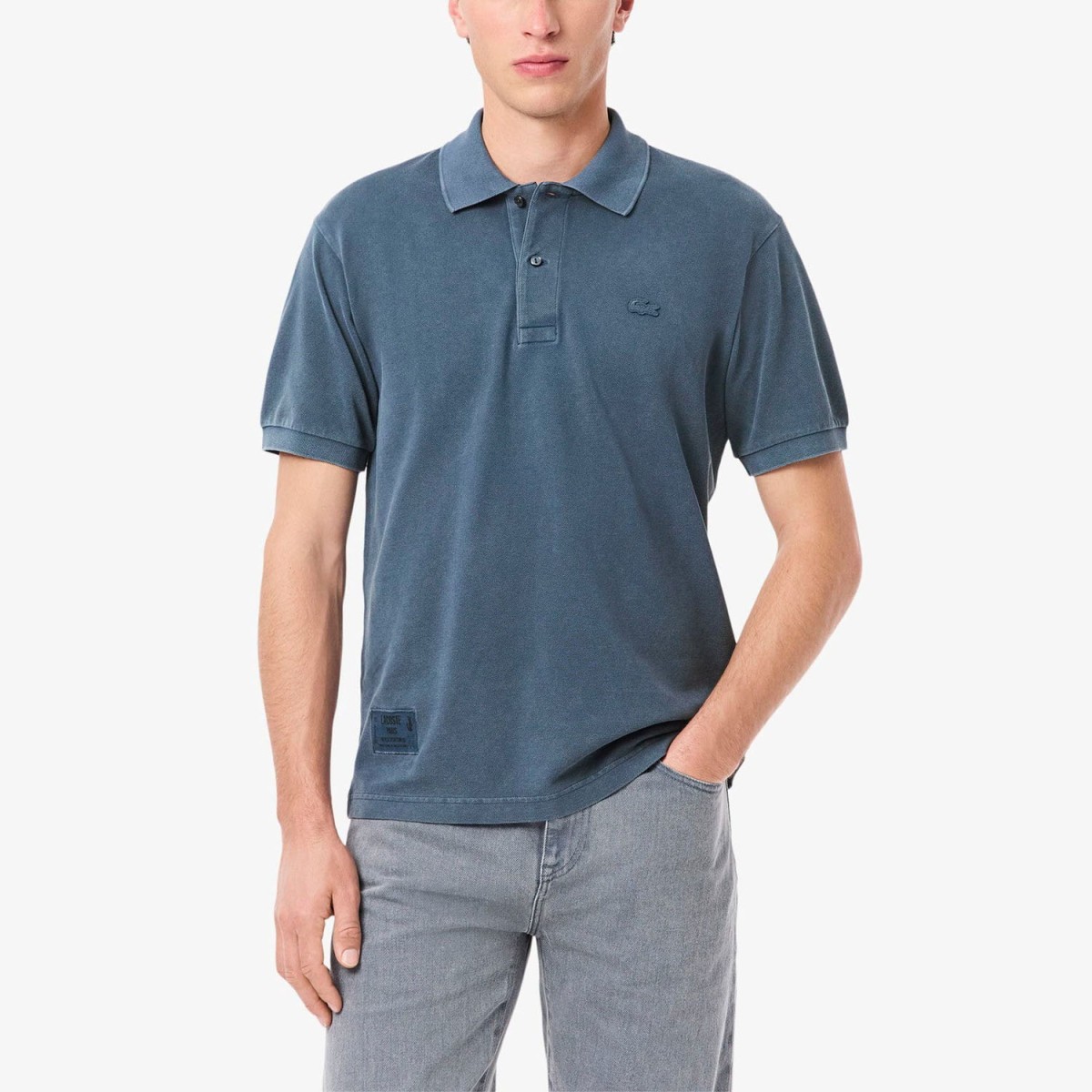 Поло Lacoste PH9868 C7Z