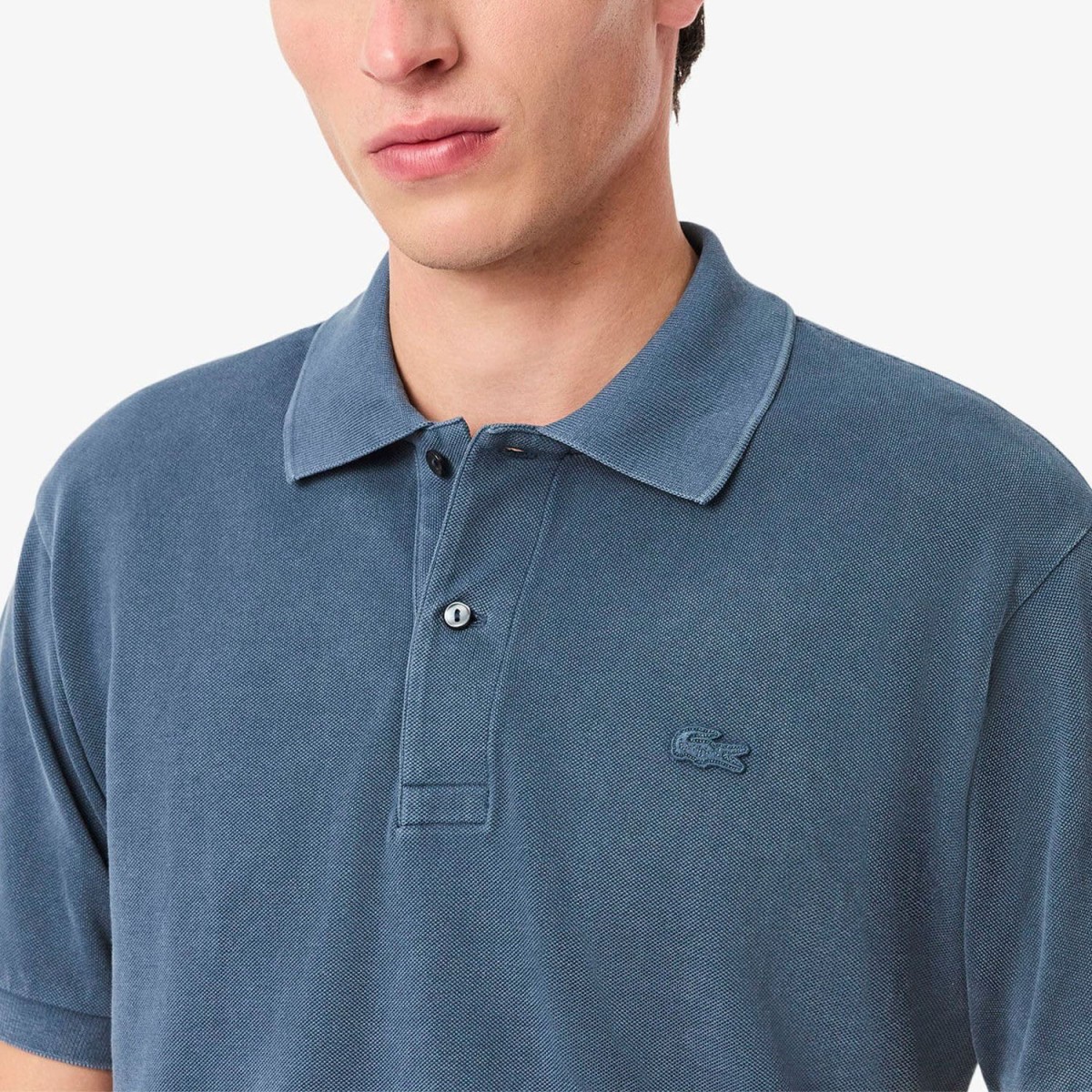 Поло Lacoste PH9868 C7Z