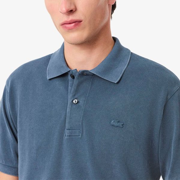 Поло Lacoste PH9868 C7Z.