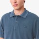 Поло Lacoste PH9868 C7Z