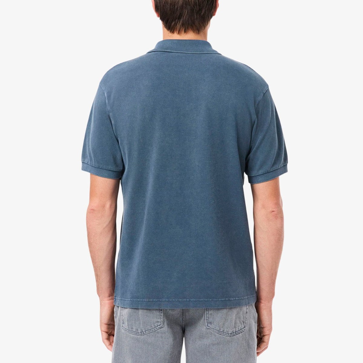 Поло Lacoste PH9868 C7Z