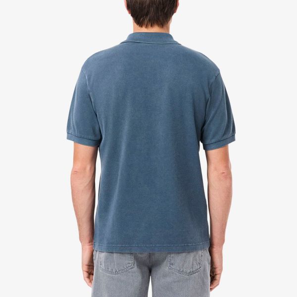 Поло Lacoste PH9868 C7Z.