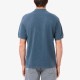 Поло Lacoste PH9868 C7Z