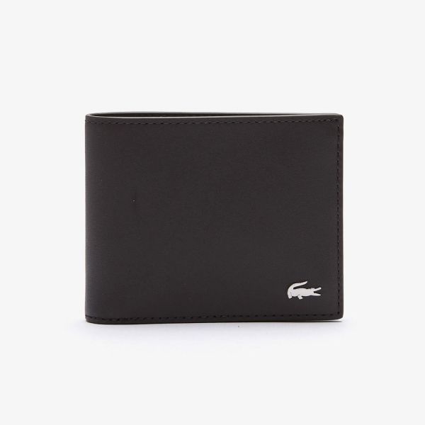 Кошелек Lacoste NH1115FG