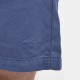 Шорти Barbour Owtown Short Dark Denim
