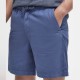 Шорти Barbour Owtown Short Dark Denim