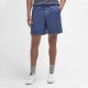 Шорти Barbour Owtown Short Dark Denim