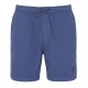 Шорти Barbour Owtown Short Dark Denim