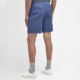 Шорти Barbour Owtown Short Dark Denim