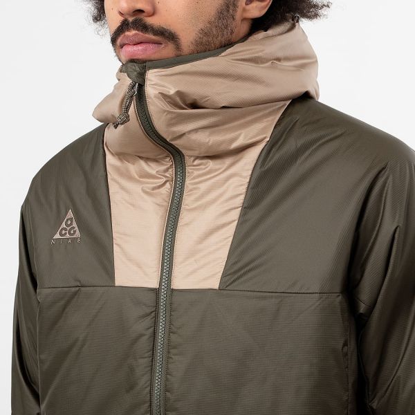 Куртка Nike ACG CD7650-325.