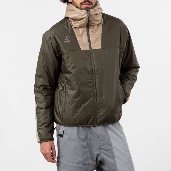 Куртка Nike ACG CD7650-325