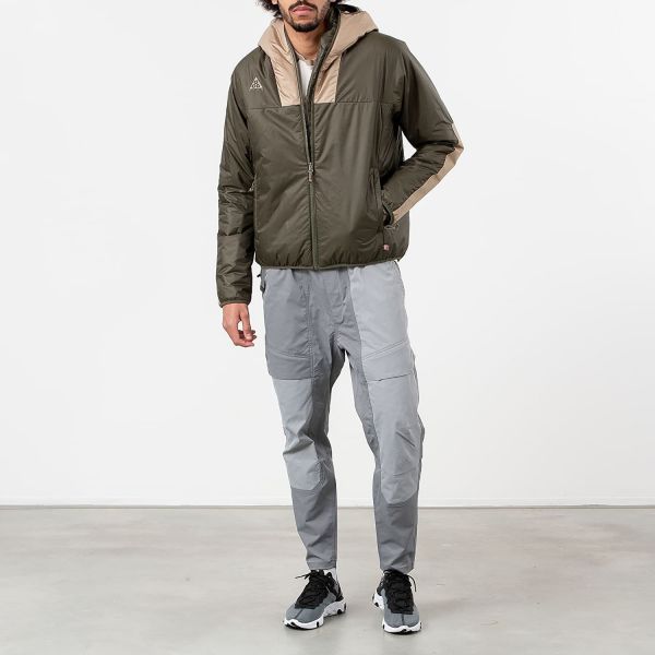 Куртка Nike ACG CD7650-325.