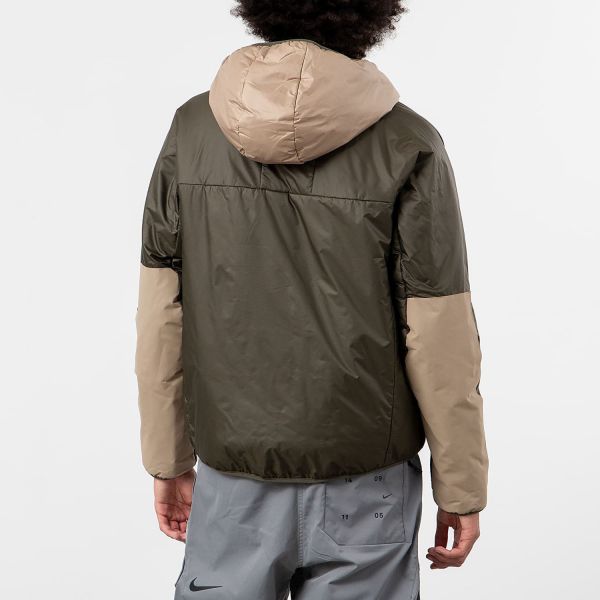 Куртка Nike ACG CD7650-325.