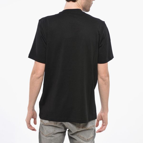 Футболка Diesel T-Just 250216 A19699-RHQBF-900.