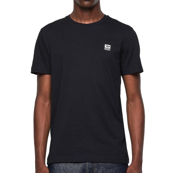 Футболка Diesel T-diegos-k30 A00356-RAAXJ-900
