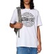 Футболка Diesel T-Just 250218 A19701-RHQBH-100