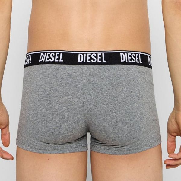 Боксеры Diesel UMBX-Shawnthreepack-RG A12475-RSFAC-E4372.