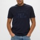Футболка Diesel T-Just 250216 A19699-RHQBF-81E