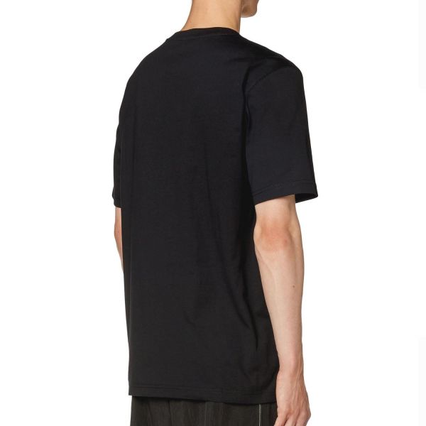 Футболка Diesel T-Just 250218 A19701-RHQBF-900.