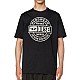Футболка Diesel T-Just 250218 A19701-RHQBF-900