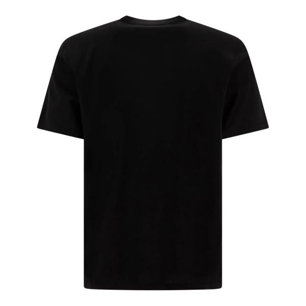 Футболка C.P Company 17CMTS054A 006374G 999.