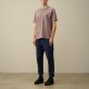 Футболка CP Company 17CMTS054A 006374G 735