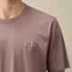 Футболка CP Company 17CMTS054A 006374G 735