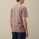 Футболка CP Company 17CMTS054A 006374G 735