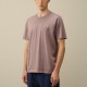 Футболка CP Company 17CMTS054A 006374G 735