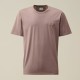Футболка CP Company 17CMTS054A 006374G 735