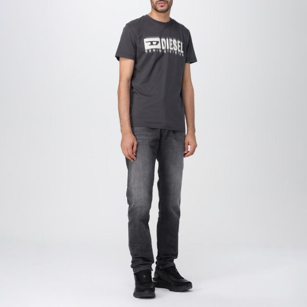 Джинсы Diesel 1995 D-Sark A03568-09G19-02