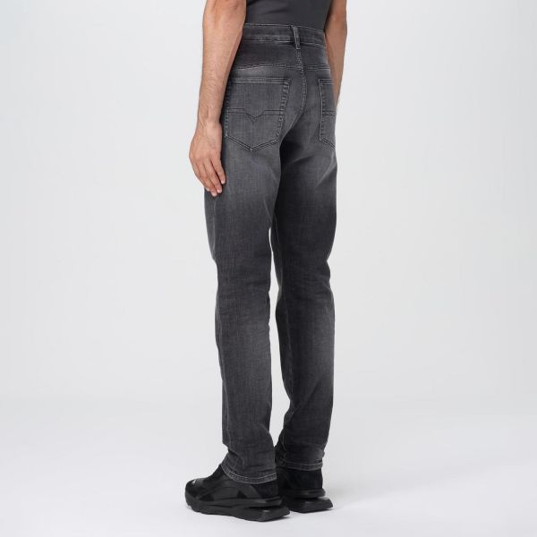 Джинсы Diesel 1995 D-Sark A03568-09G19-02.