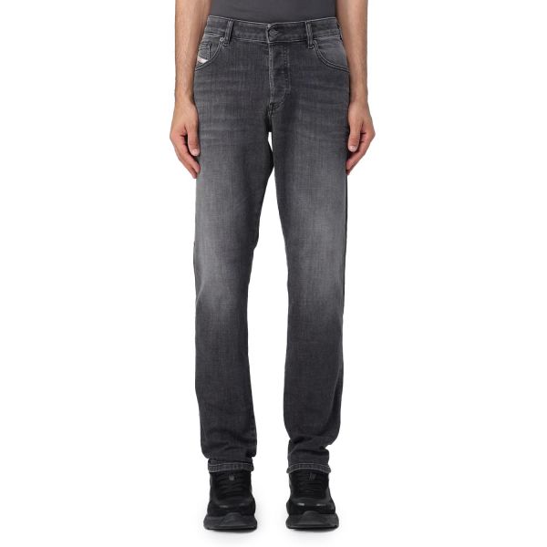 Джинсы Diesel 1995 D-Sark A03568-09G19-02