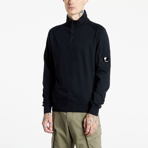 Свитшот C.P. Company 13CMSS035A 002246G 888