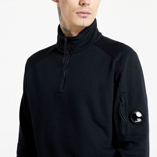 Свитшот C.P. Company 13CMSS035A 002246G 888